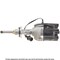 A1 Cardone New Electronic Distributor, 84-3694 84-3694 - alternate 2